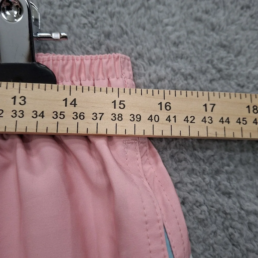 NEW Chubbies Swim Trunks Shorts‎ L 5.5